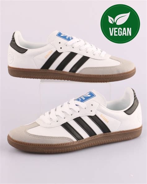 adidas vegane schuhe|Vegan Materials .